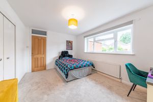 Bedroom 3- click for photo gallery